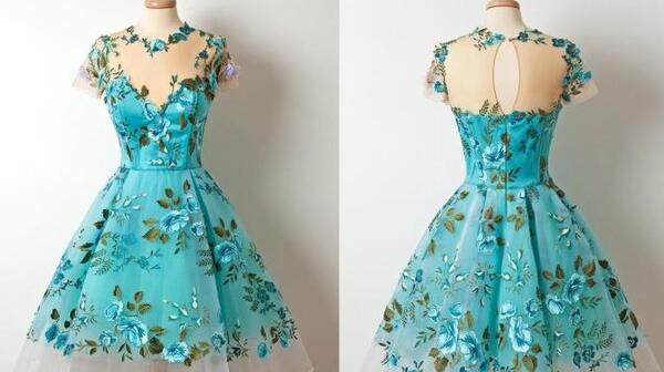 عکس مدل لباس مجلسی ژاله زنانه