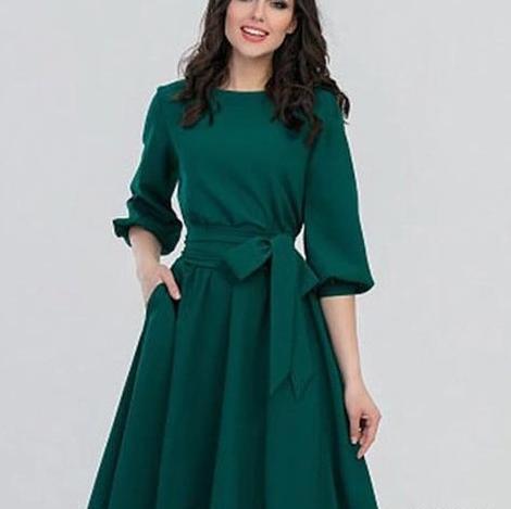 عکس مدل لباس مجلسی ژاله زنانه