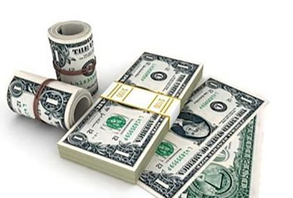 عکس همسر جدید دلارام خسروانی