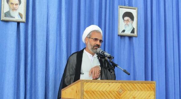 عکس کلاه پشمی گرمه خراسان شمالی