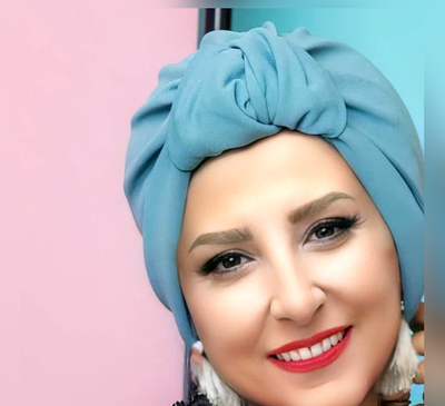 عکس بهنوش طباطبایی با مهدی پاکدل