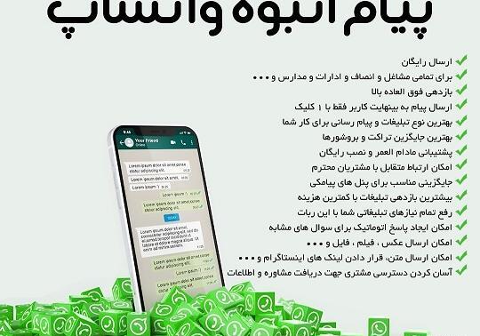 عکس دسته گل گلایل