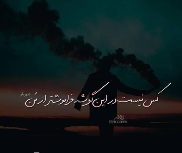 عکس پروفایل تیکه دار دخترانه