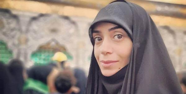 عکس مجری آمریکن آیدل