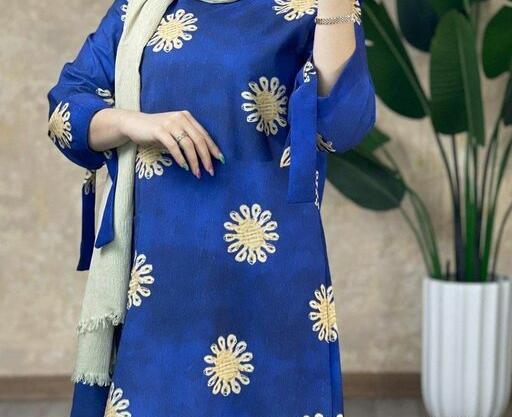 عکس شومیز جلو بسته