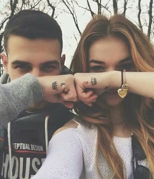 عکس های عاشقانه غمگین ویسگون