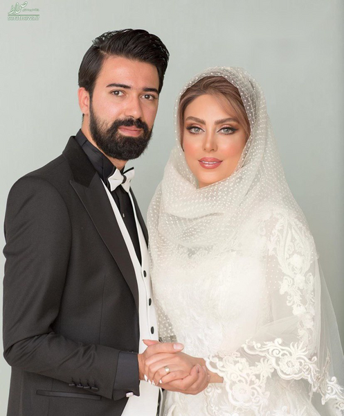 عکس پنه لوپه کروز
