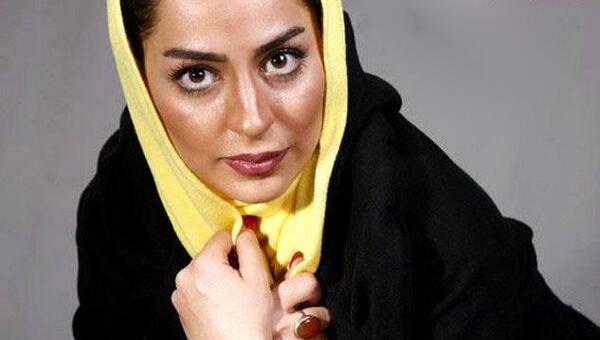 عکس های سمانه فتوحی