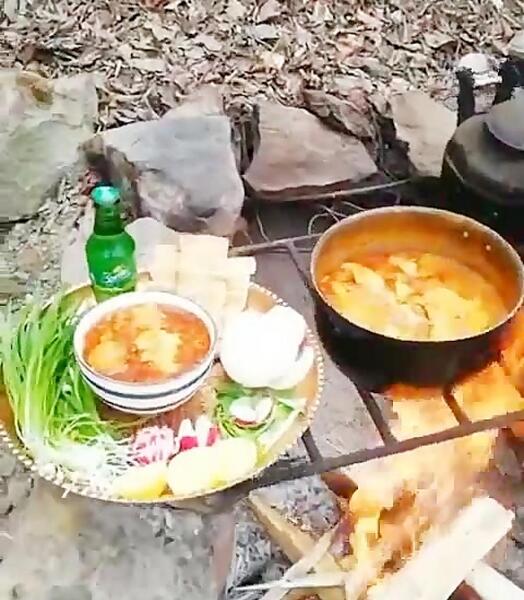 عکس ظهر شما بخیر