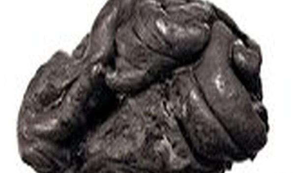 عکس مجری زن عصر جدید ۱۴۰۱