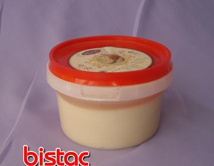 عکس حلوا ارده یزد