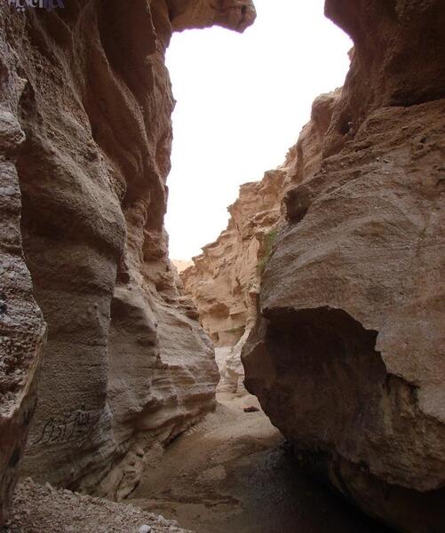 عکس جن لرستان
