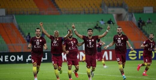 عکس جام جهانی فوتبال ایران