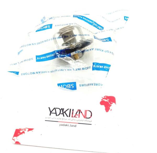 عکس خودروی هافی لوبو