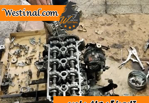 عکس خودروی هافی لوبو