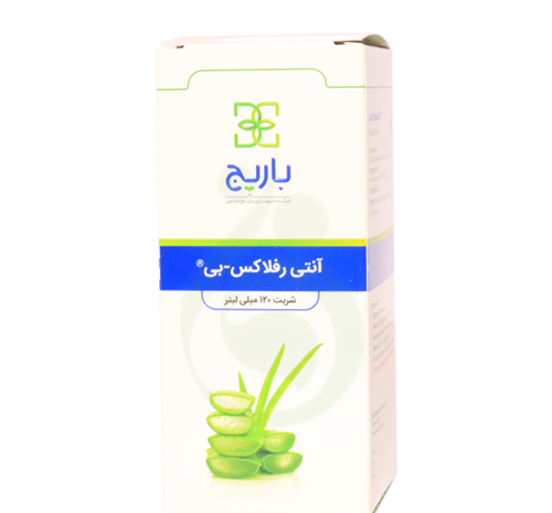 عکس علف چای