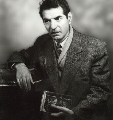 عکس جالب حقوقی