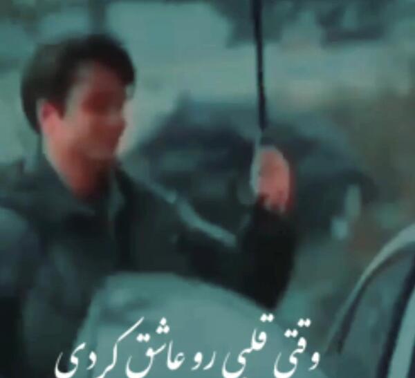 عکس های سوزی و عمر
