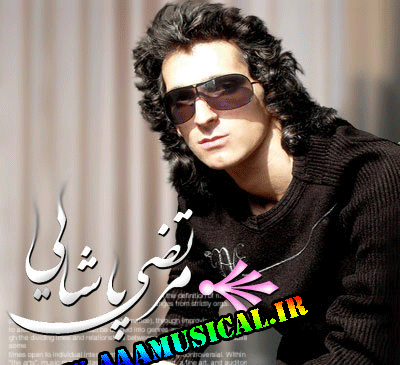 عکس جابر عبادی