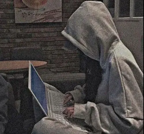 عکس پروف دخی ویسگون