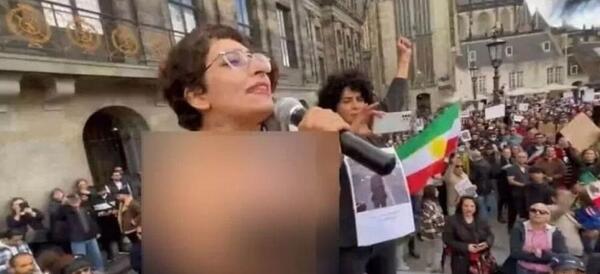 عکس شهید ناصر حیدری