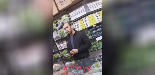 عکس نوشته چرا گوشیت خاموشه