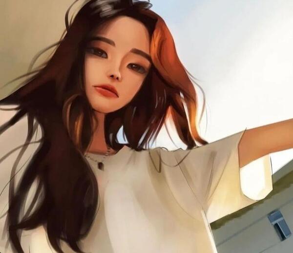عکس نوشته چرا گوشیت خاموشه