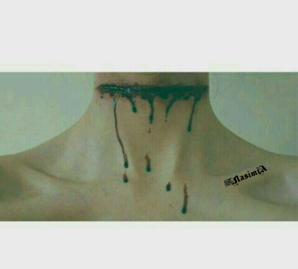 عکس نوشته چرا گوشیت خاموشه