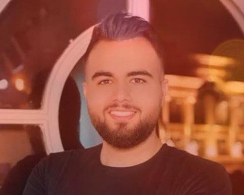 عکس نوشته چرا گوشیت خاموشه
