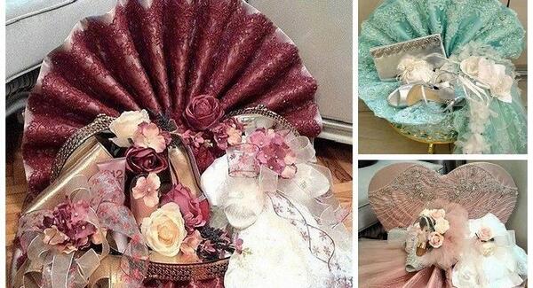 عکس نوشته عاشقانه ی زمستانی