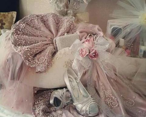عکس نوشته عاشقانه ی زمستانی