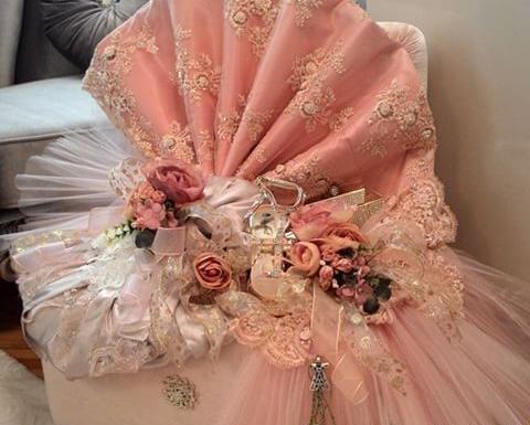 عکس نوشته عاشقانه ی زمستانی