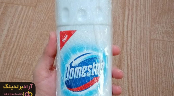 عکس وایتکس