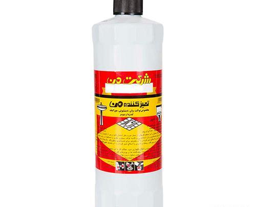 عکس وایتکس