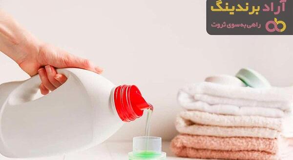 عکس وایتکس