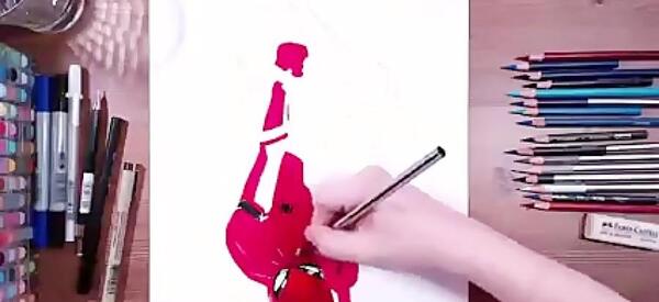 عکس نیمار ساده