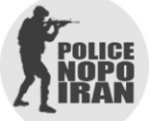 عکس نوشته پروفایل یگان ویژه