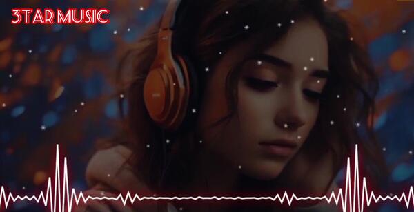عکس نوشته غمگین مادر فوت شده