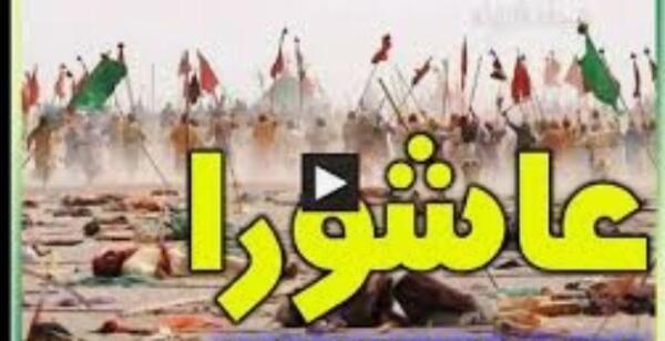عکس ضریح امام حسین و ابوالفضل