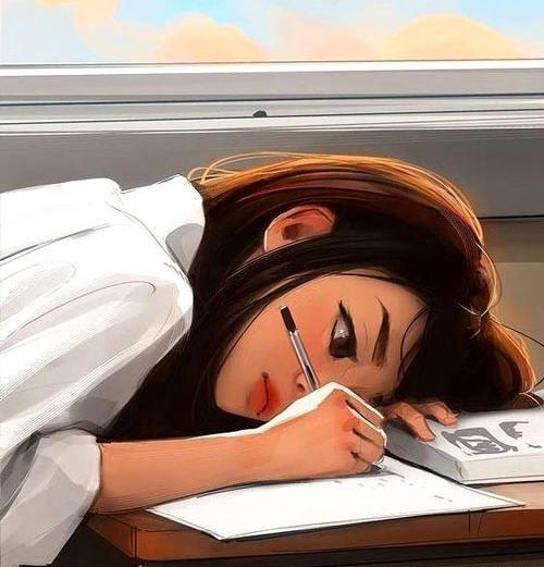 عکس پروفایل دخترونه کارتونی بدون متن