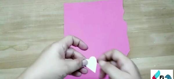 عکس دسته گل جورابی