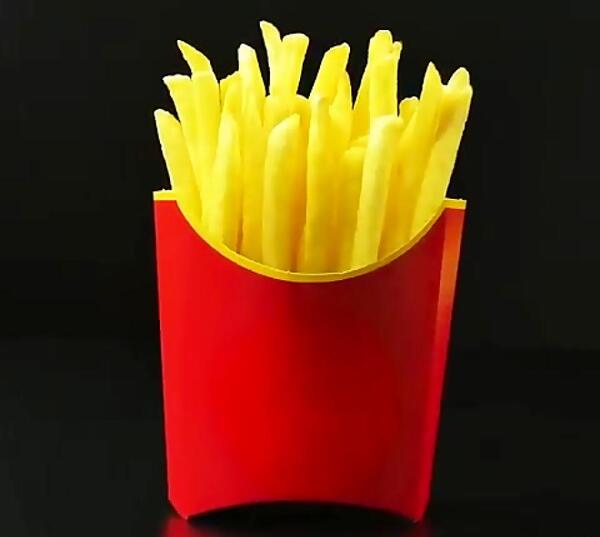 عکس غذا جامبو