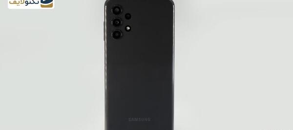 عکس گوشی سامسونگ a13