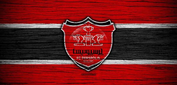 عکس پس زمینه پرسپولیس