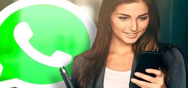 چند تا عکس برای وضعیت واتساپ دخترانه