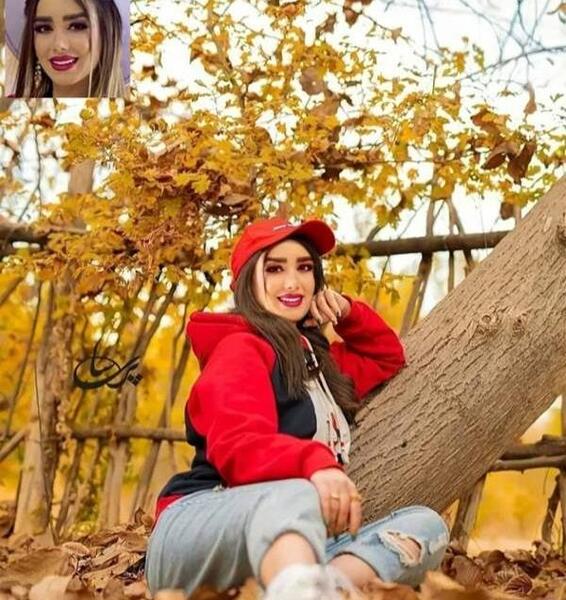آتلیه عکس کودک نی نی سایت