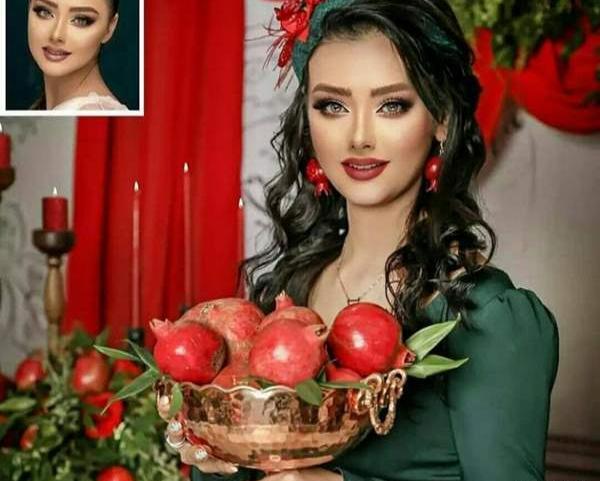 آتلیه عکس کودک نی نی سایت