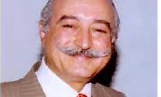 عکسهای جواد خواجوی