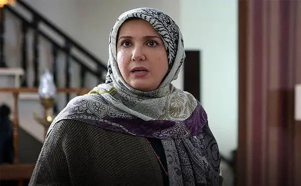 عکسهای جواد خواجوی