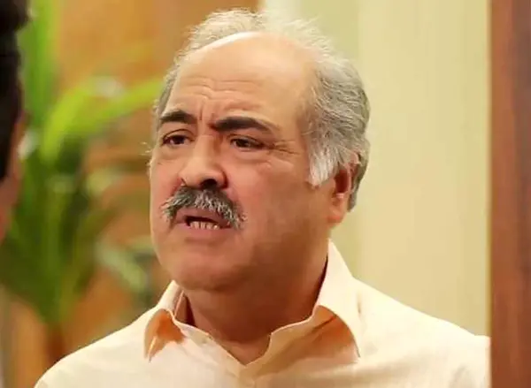 عکسهای جواد خواجوی